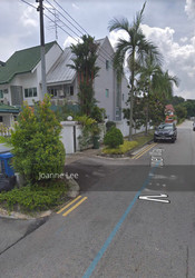 mayflower-ville photo thumbnail #7